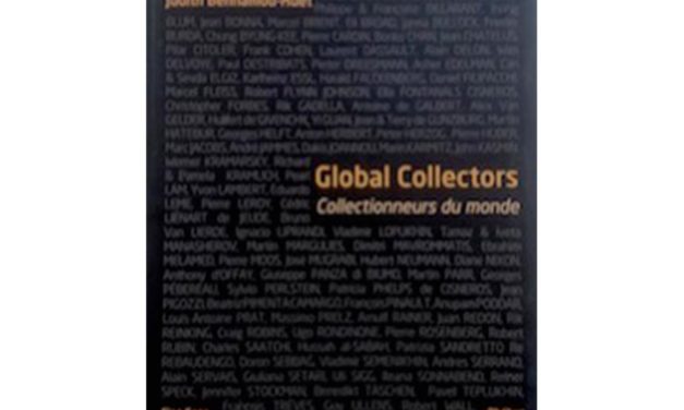 Global Collectors
