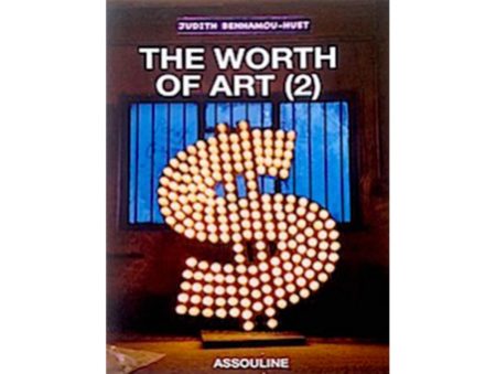 The Worth of Art (2)