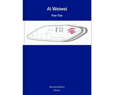 Ai Weiwei – Fan Tan