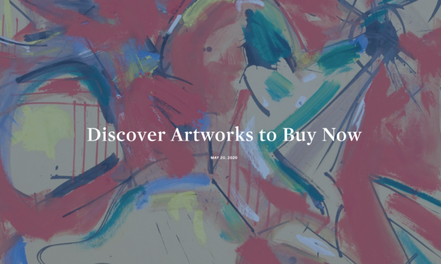 Sotheby’s: the great revolution in the art market