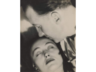 Man Ray: a great collection at auction and a big controversy
