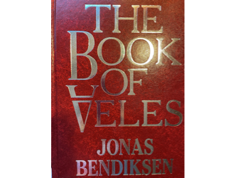 The Book of Veles: It’s not a photojournalism masterpiece, it’s a masterpiece of fake news