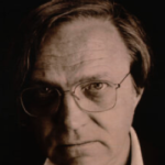 Robert Storr: “the art world today is almost entirely commercial”. A meeting with the great American art critic capable of numerous premonitions