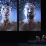 Tristan and Isolde with video: director Peter Sellars discusses his grandiose collaboration with Bill Viola on Wagner’s opera