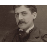 Marcel Proust: how the cult around the author of La Recherche has produced a booming market