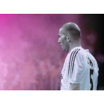 Parreno + Gordon = Zidane. A 21st-century masterpiece