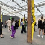 Frieze week in London from Manet to Emin: ambitions and surprises